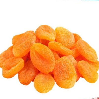 Dry Apricot 1kg