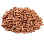 Chilgoza - Pine Nuts 1KG
