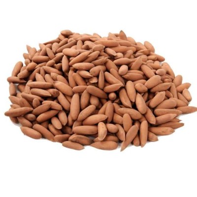 Chilgoza - Pine Nuts 1KG