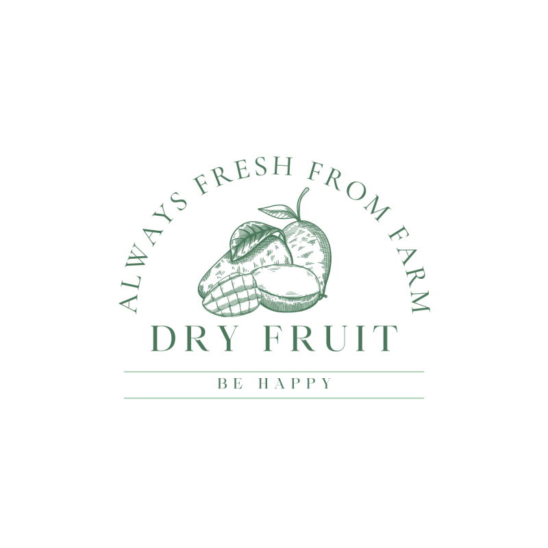 Arslan Dry Fruits